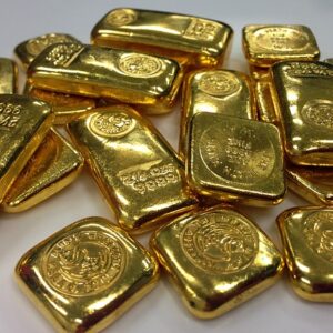 golddepot